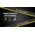 ΦΑΚΟΣ LED NITECORE HEADLAMP HA15 UHE, Lightweight, 400Lumens