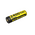 ΜΠΑΤΑΡΙΑ NITECORE Rechargable ΑΑ2400 1.5v Χ4 + Καλώδιο φόρτισης, NH2400