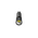 ΦΑΚΟΣ LED NITECORE EDC31, 3500Lumens, UHi LED