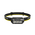 ΦΑΚΟΣ LED NITECORE HEADLAMP HA15 UHE, Lightweight, 400Lumens