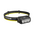 ΦΑΚΟΣ LED NITECORE HEADLAMP HA15 UHE, Lightweight, 400Lumens