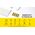 ΜΠΑΤΑΡΙΑ NITECORE Rechargable ΑΑ2400 1.5v Χ4 + Καλώδιο φόρτισης, NH2400