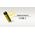 ΜΠΑΤΑΡΙΑ NITECORE Rechargable ΑΑ2400 1.5v Χ4 + Καλώδιο φόρτισης, NH2400