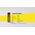 ΜΠΑΤΑΡΙΑ NITECORE Rechargable ΑΑ2400 1.5v Χ4 + Καλώδιο φόρτισης, NH2400