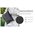 ΤΣΑΝΤΑΚΙ NITECORE NPP01 Outdoor Sacoche Bag