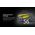 ΦΑΚΟΣ LED NITECORE HEADLAMP NU27 White