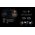 ΦΑΚΟΣ LED NITECORE HEADLAMP NU27 White