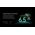 ΦΑΚΟΣ LED NITECORE HEADLAMP NU27 White