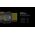 ΦΑΚΟΣ LED NITECORE HEADLAMP NU27 White