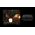 ΦΑΚΟΣ LED NITECORE HEADLAMP NU27 White