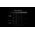 ΦΑΚΟΣ LED NITECORE HEADLAMP NU27 White