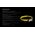 ΦΑΚΟΣ LED NITECORE HEADLAMP NU27 White