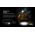 ΦΑΚΟΣ LED NITECORE HEADLAMP NU27 White