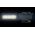 ΦΑΚΟΣ LED NITECORE HEADLAMP NU27 White