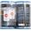 Φίλτρο Αντλίας S2 INTEX® PureSpa™ (Twin Pack) 29012