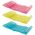 Transparent Water Hammock 58725