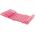Transparent Water Hammock 58725