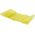 Transparent Water Hammock 58725