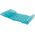 Transparent Water Hammock 58725