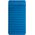 Φουσκώτο Στρώμα INTEX Camping Mat Μονό (TPU) 64011