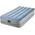 Φουσκωτό Στρώμα Ύπνου Intex Prestige Mid-Rise Twin 64157