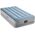 Φουσκωτό Στρώμα Ύπνου Intex Prestige Mid-Rise Twin 64157