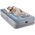 Φουσκωτό Στρώμα Ύπνου Intex Prestige Mid-Rise Twin 64157