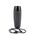 Σφυρίχτρα FOX40 E-Whistle Electronic Rechargable 86161938