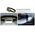 ΦΑΚΟΣ LED NITECORE HEADLAMP HA23 UHE, Black