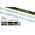 ΦΑΚΟΣ LED NITECORE HEADLAMP HA23 UHE, Black
