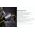 ΦΑΚΟΣ LED NITECORE HEADLAMP HA23 UHE, Black