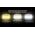 ΦΑΚΟΣ LED NITECORE HEADLAMP HA23 UHE, Black