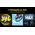 ΦΑΚΟΣ LED NITECORE HEADLAMP HA23 UHE, Black