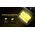 ΦΑΚΟΣ LED NITECORE HEADLAMP HA23 UHE, Black