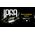 ΦΑΚΟΣ LED NITECORE HEADLAMP HA23 UHE, Black