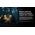 ΦΑΚΟΣ LED NITECORE HEADLAMP HA23 UHE, Black