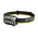ΦΑΚΟΣ LED NITECORE HEADLAMP HA23 UHE, Black