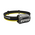 ΦΑΚΟΣ LED NITECORE HEADLAMP HA23 UHE, Black