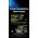 ΦΑΚΟΣ LED NITECORE HEADLAMP HC70 UHE, 1600 Lumens
