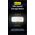 ΦΑΚΟΣ LED NITECORE HEADLAMP HC70 UHE, 1600 Lumens