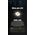 ΦΑΚΟΣ LED NITECORE HEADLAMP HC70 UHE, 1600 Lumens