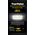 ΦΑΚΟΣ LED NITECORE HEADLAMP HC70 UHE, 1600 Lumens