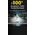 ΦΑΚΟΣ LED NITECORE HEADLAMP HC70 UHE, 1600 Lumens