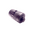 Tail switch for NITECORE i4000
