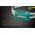 ΦΑΚΟΣ LED NITECORE HEADLAMP NU10, Black+Black Headband_