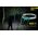 ΦΑΚΟΣ LED NITECORE HEADLAMP NU10, Black+Black Headband_