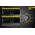 ΦΑΚΟΣ LED NITECORE HEADLAMP NU10, Black+Black Headband_