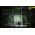 ΦΑΚΟΣ LED NITECORE HEADLAMP NU10, Black+Black Headband_