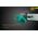 ΦΑΚΟΣ LED NITECORE HEADLAMP NU10, Black+Black Headband_