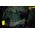 ΦΑΚΟΣ LED NITECORE HEADLAMP NU10, Black+Black Headband_